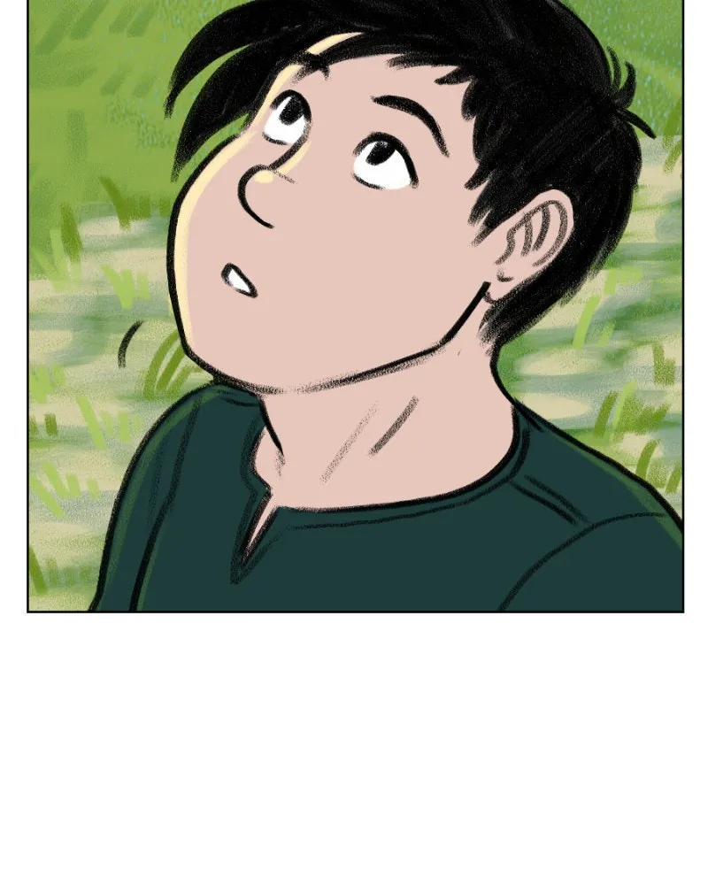Crumbs Chapter 20 page 53 - 