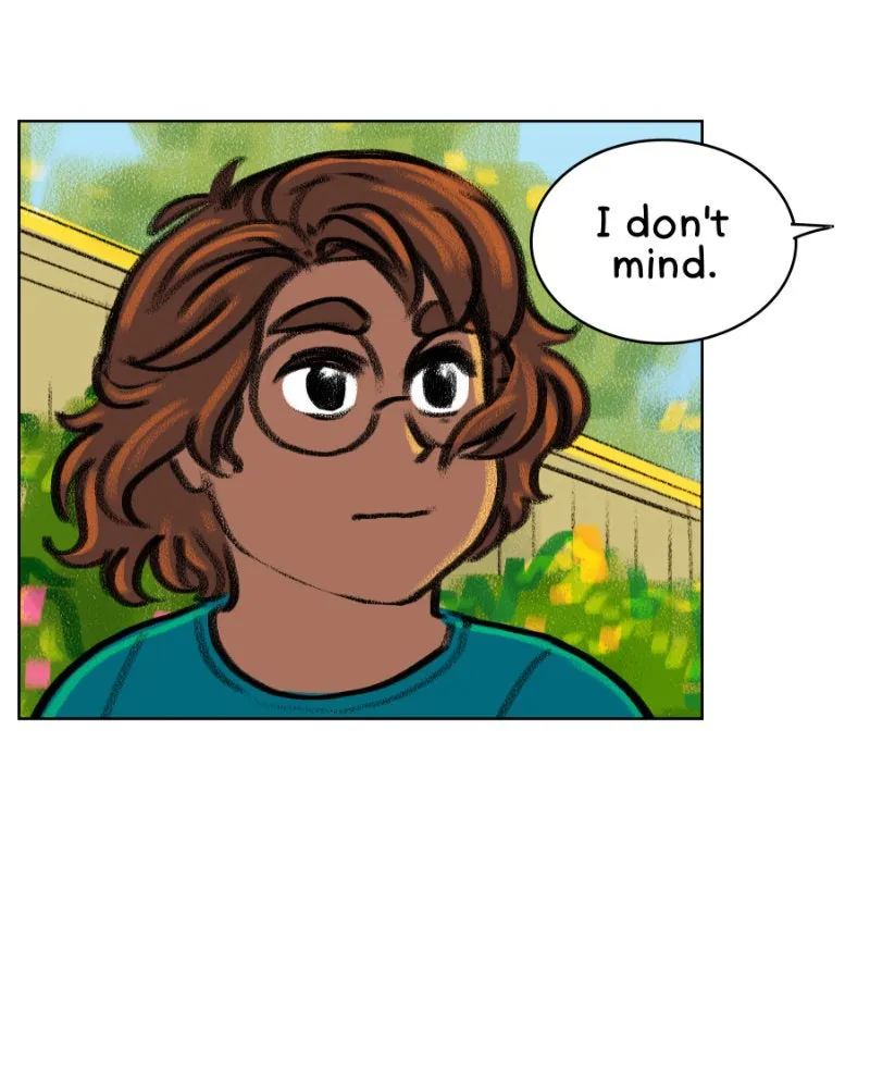 Crumbs Chapter 20 page 54 - 