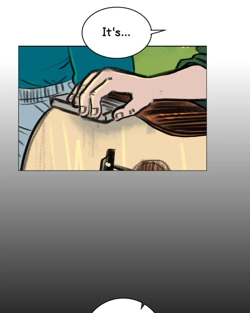 Crumbs Chapter 20 page 55 - 