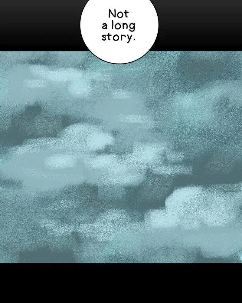 Crumbs Chapter 20 page 56 - 
