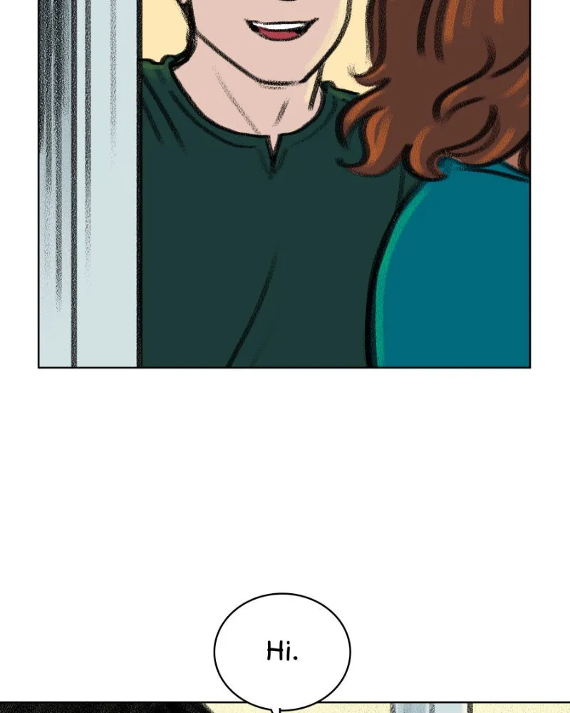 Crumbs Chapter 20 page 7 - 