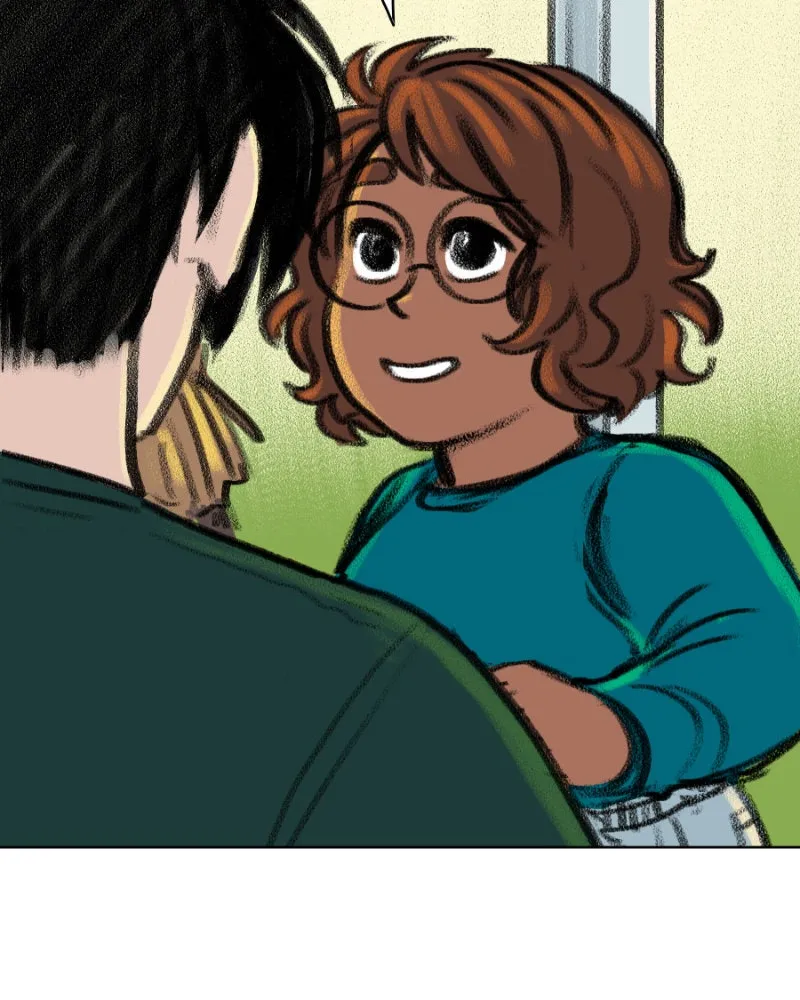 Crumbs Chapter 20 page 8 - 