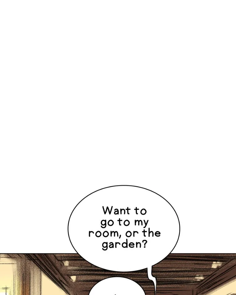 Crumbs Chapter 20 page 9 - 