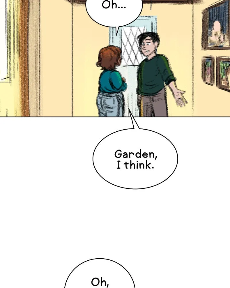 Crumbs Chapter 20 page 10 - 