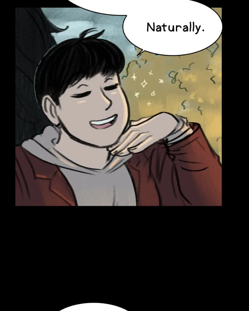 Crumbs Chapter 21 page 13 - 