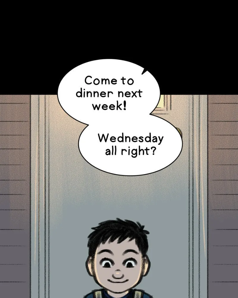 Crumbs Chapter 21 page 19 - 