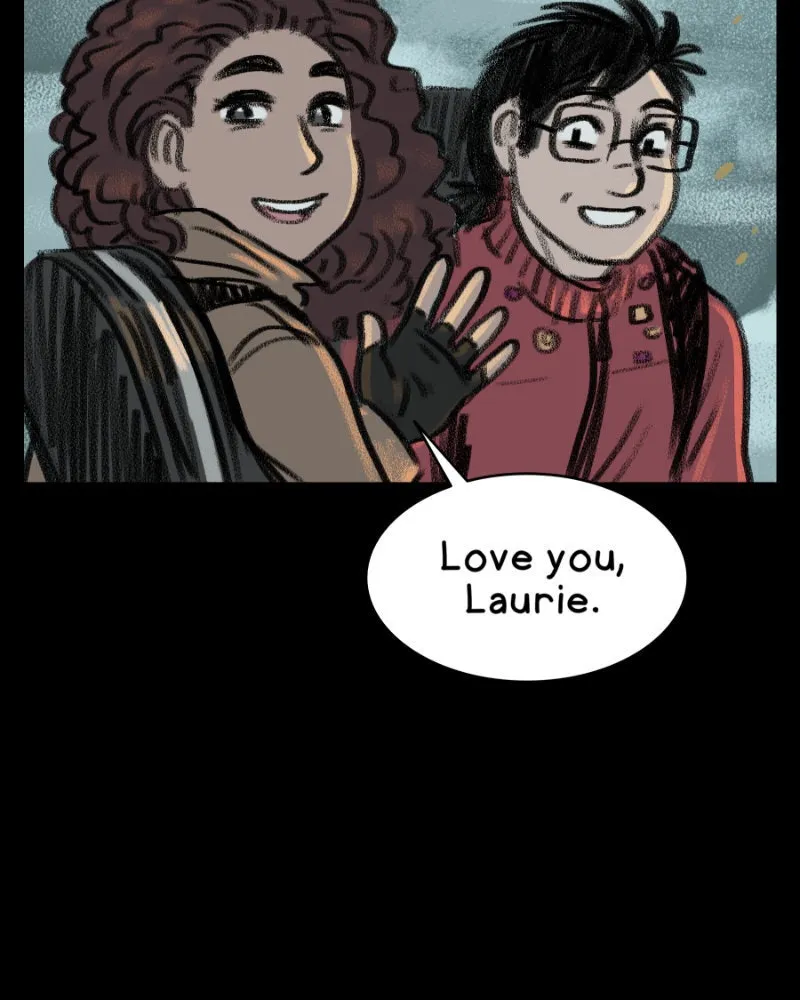 Crumbs Chapter 21 page 24 - 