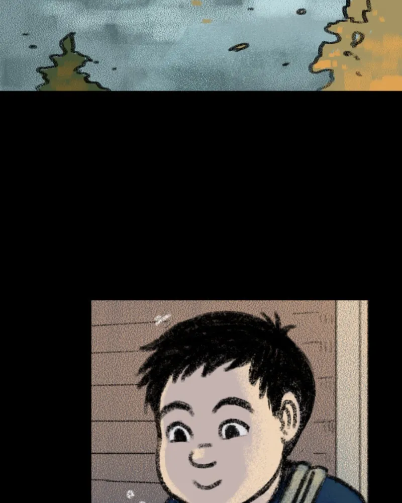 Crumbs Chapter 21 page 28 - 