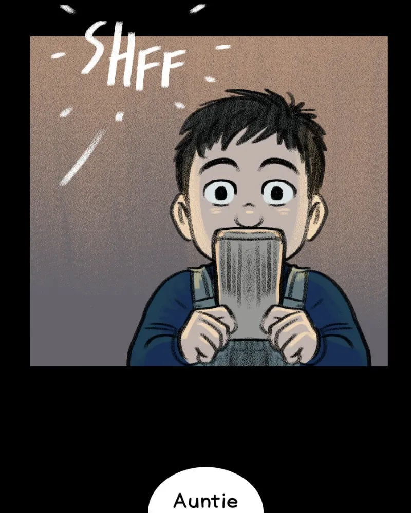 Crumbs Chapter 21 page 4 - 