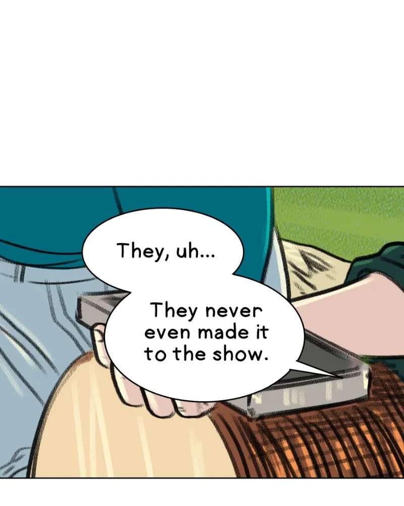 Crumbs Chapter 21 page 31 - 