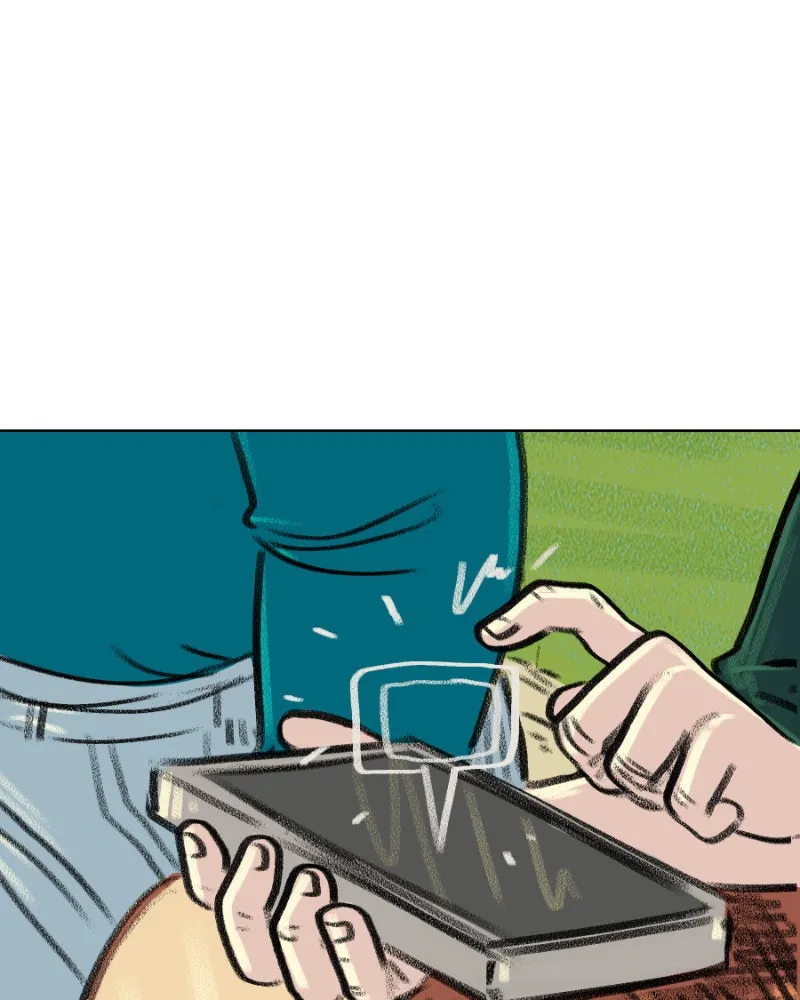 Crumbs Chapter 21 page 32 - 