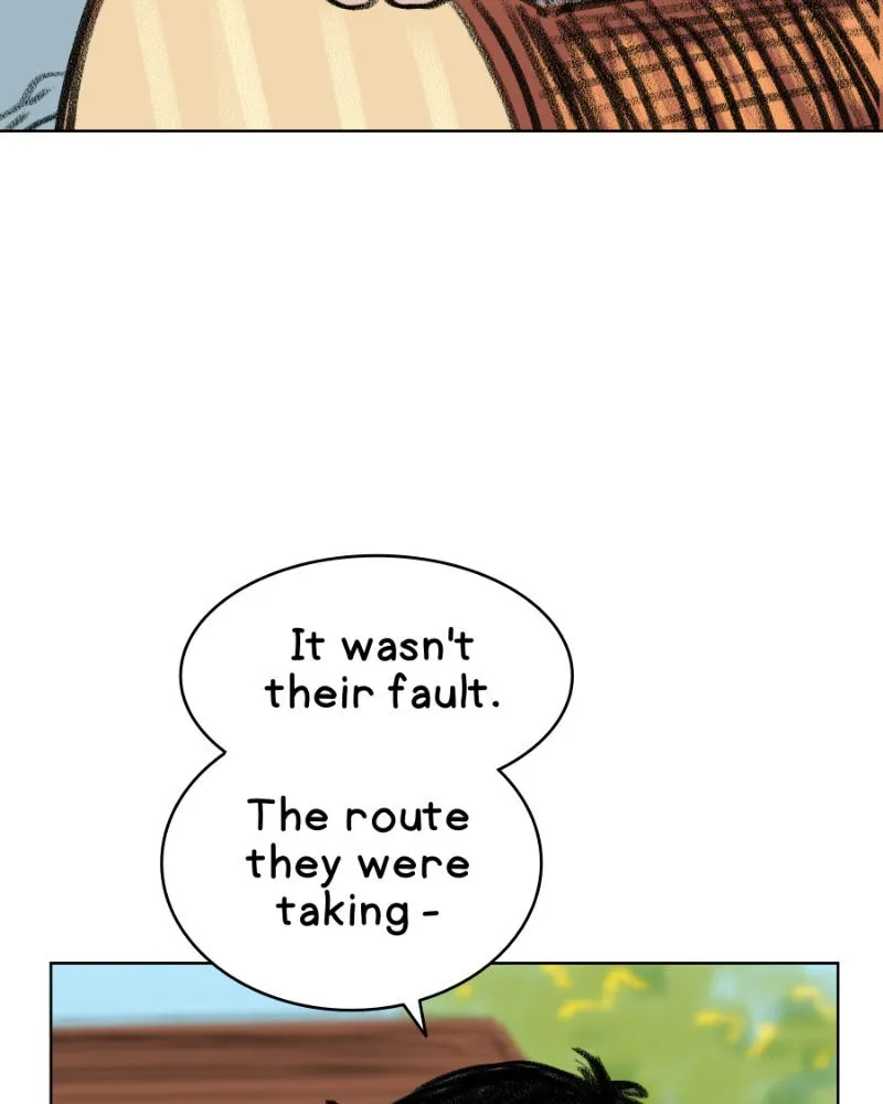 Crumbs Chapter 21 page 33 - 