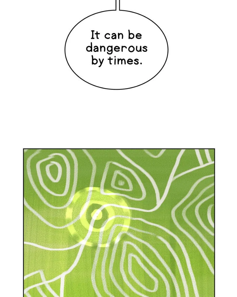 Crumbs Chapter 21 page 35 - 