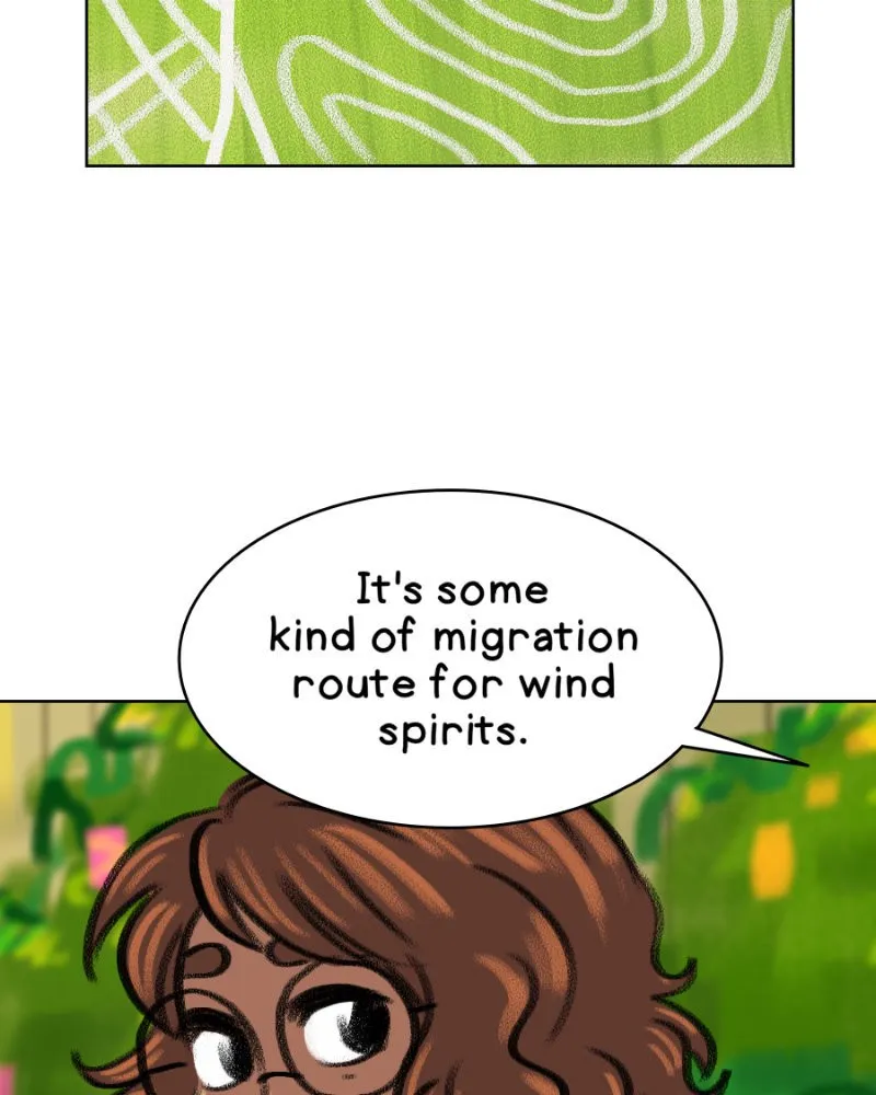 Crumbs Chapter 21 page 36 - 