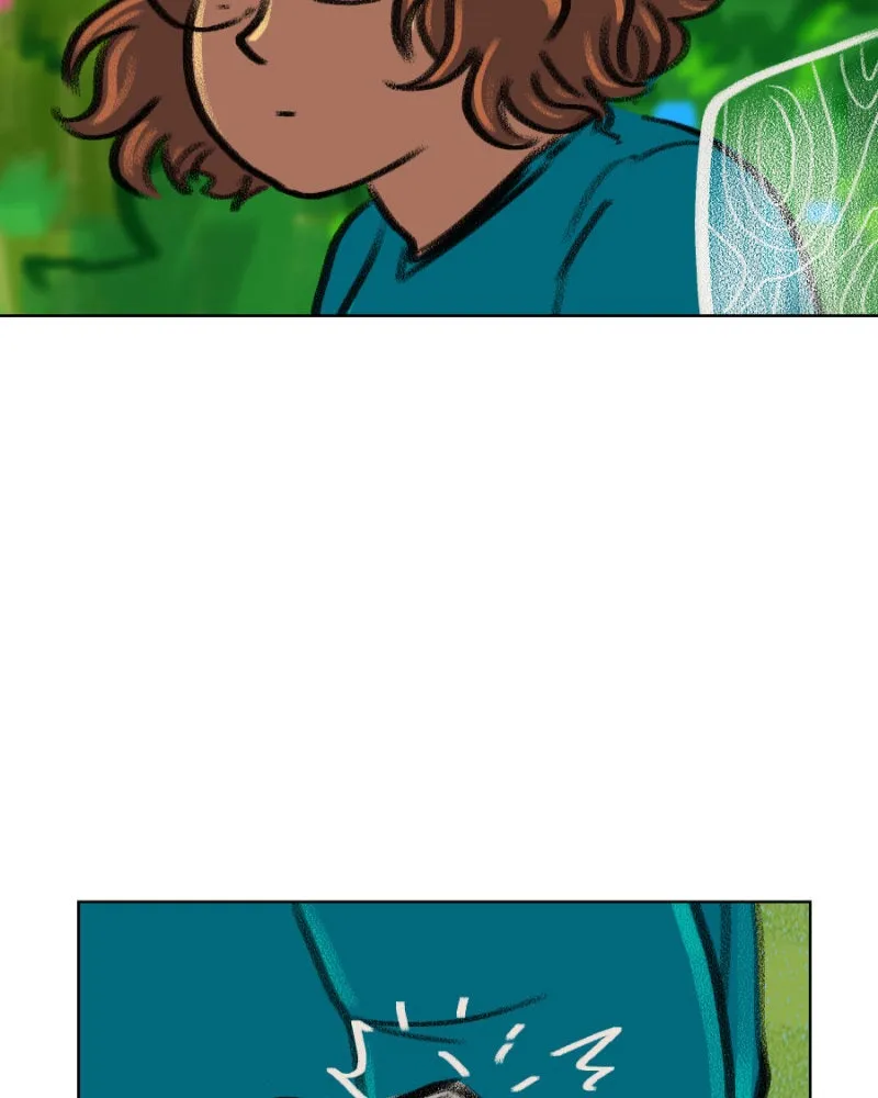 Crumbs Chapter 21 page 37 - 