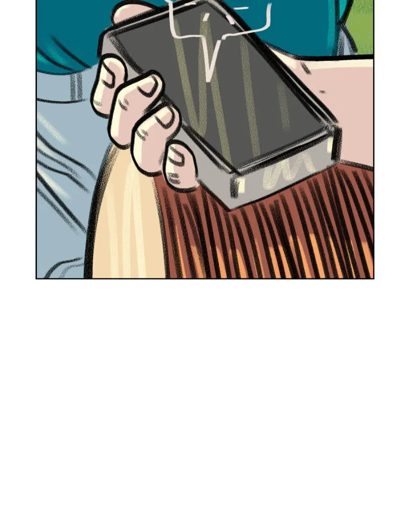 Crumbs Chapter 21 page 38 - 