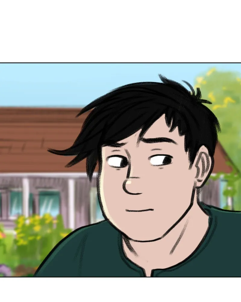 Crumbs Chapter 21 page 43 - 