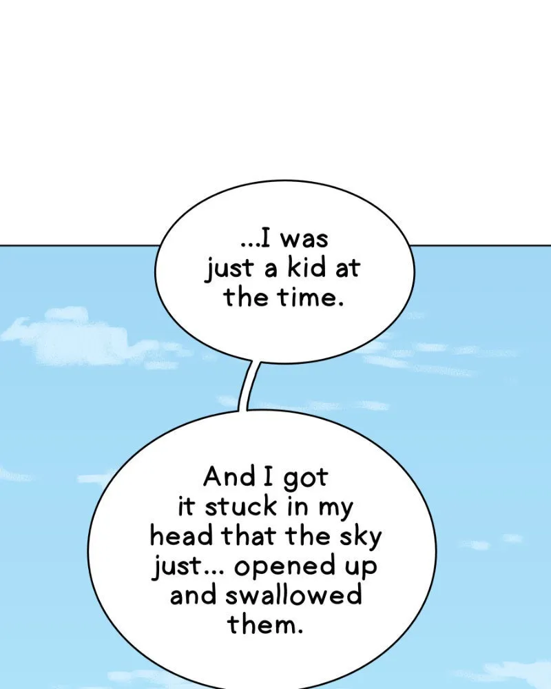 Crumbs Chapter 21 page 44 - 