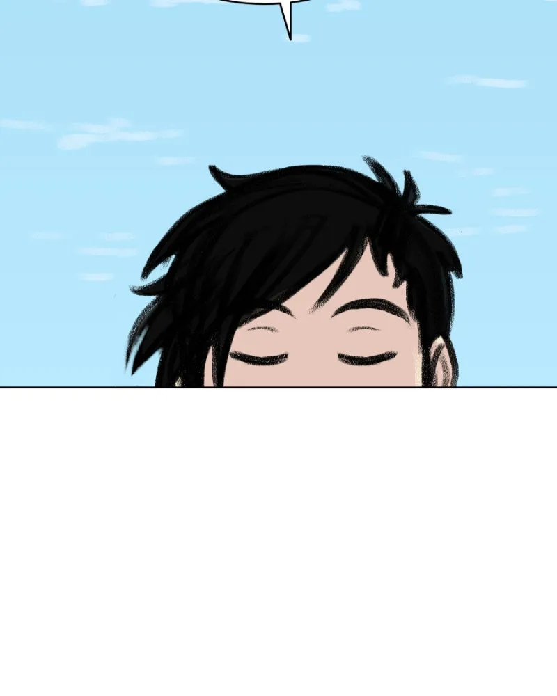 Crumbs Chapter 21 page 45 - 