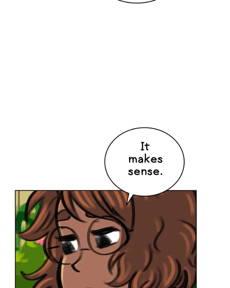 Crumbs Chapter 21 page 47 - 