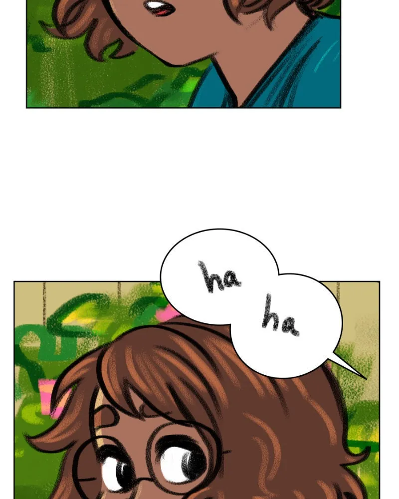 Crumbs Chapter 21 page 48 - 