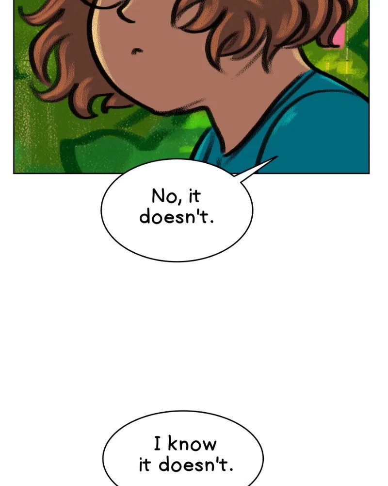 Crumbs Chapter 21 page 49 - 