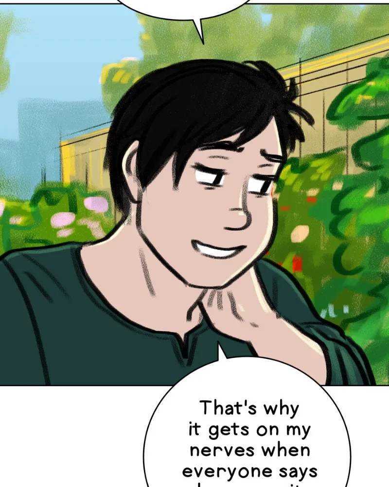 Crumbs Chapter 21 page 50 - 