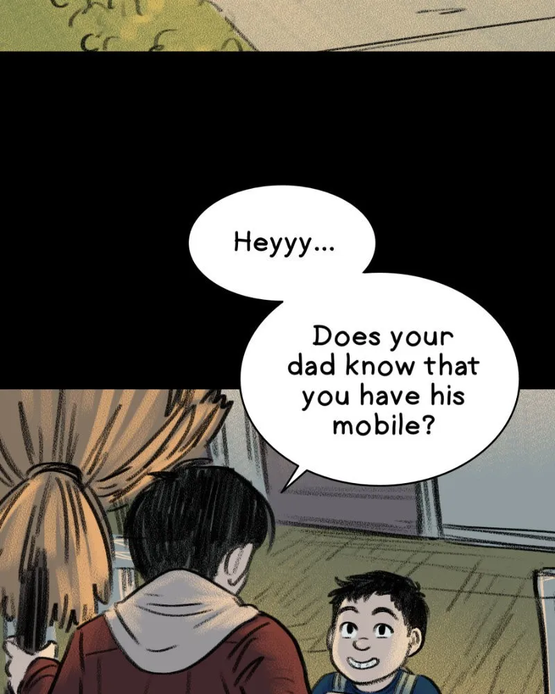 Crumbs Chapter 21 page 6 - 