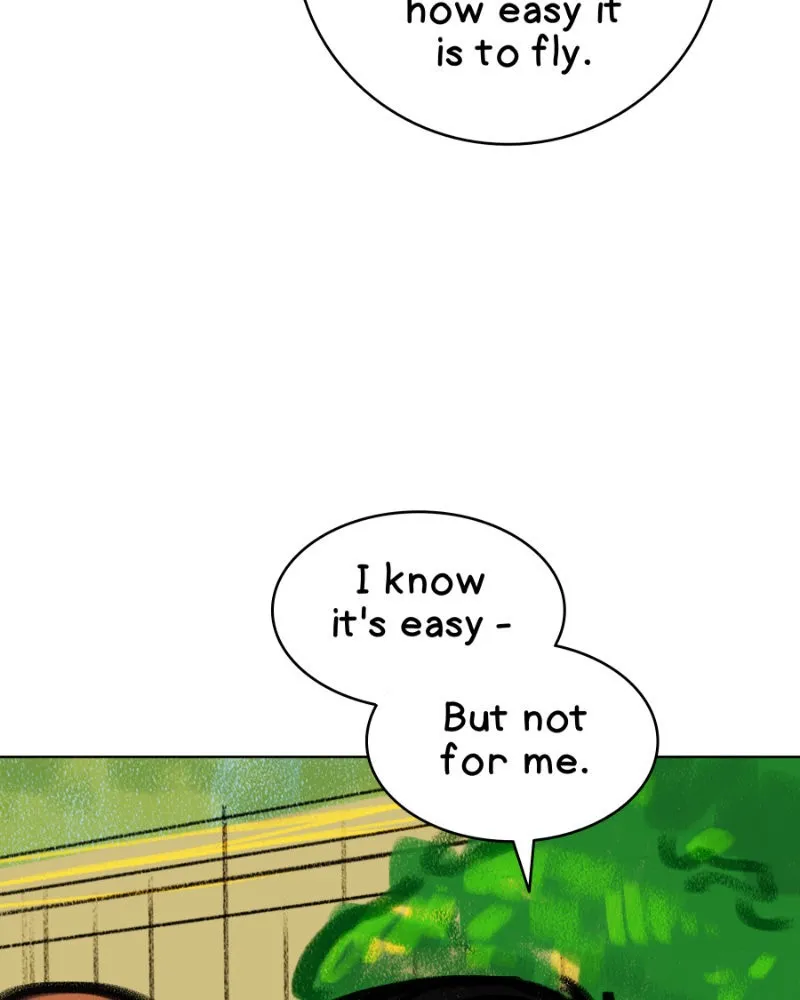 Crumbs Chapter 21 page 51 - 