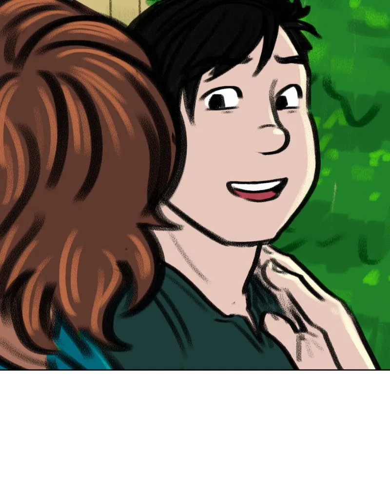 Crumbs Chapter 21 page 52 - 