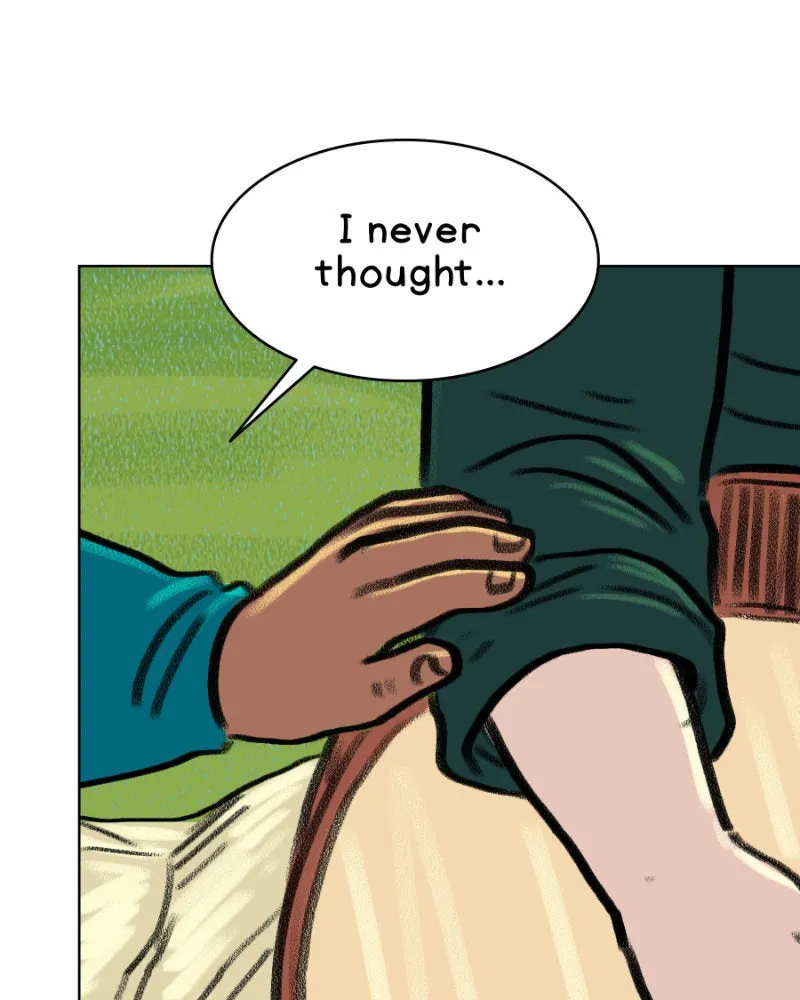 Crumbs Chapter 21 page 53 - 