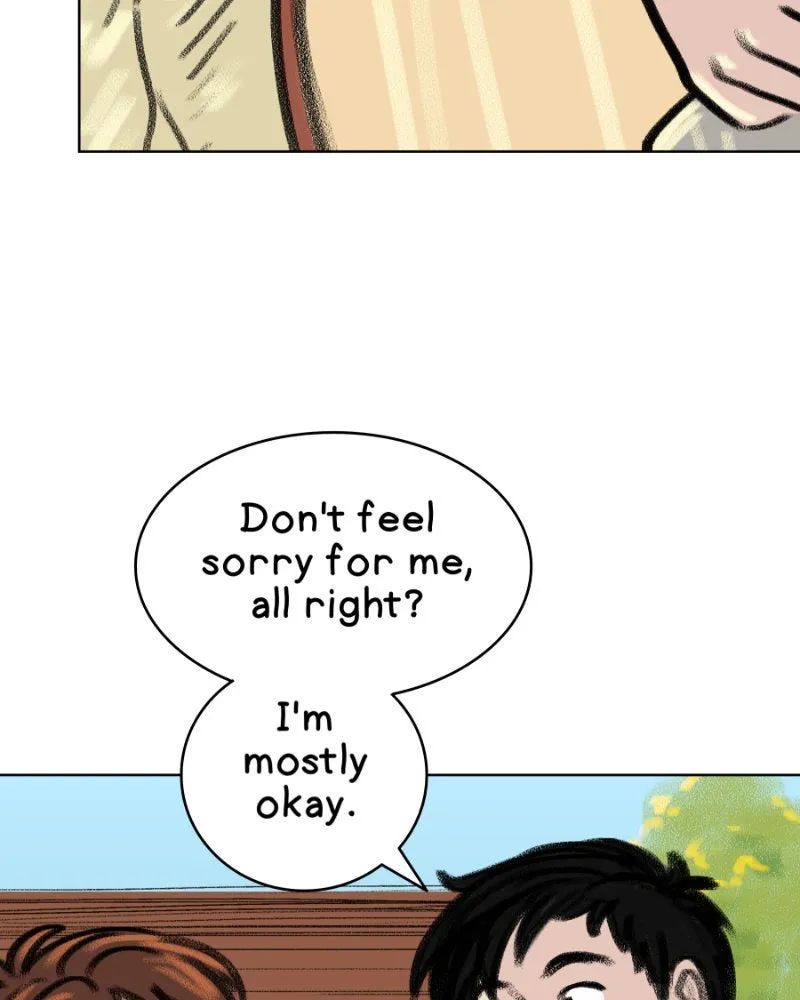 Crumbs Chapter 21 page 54 - 