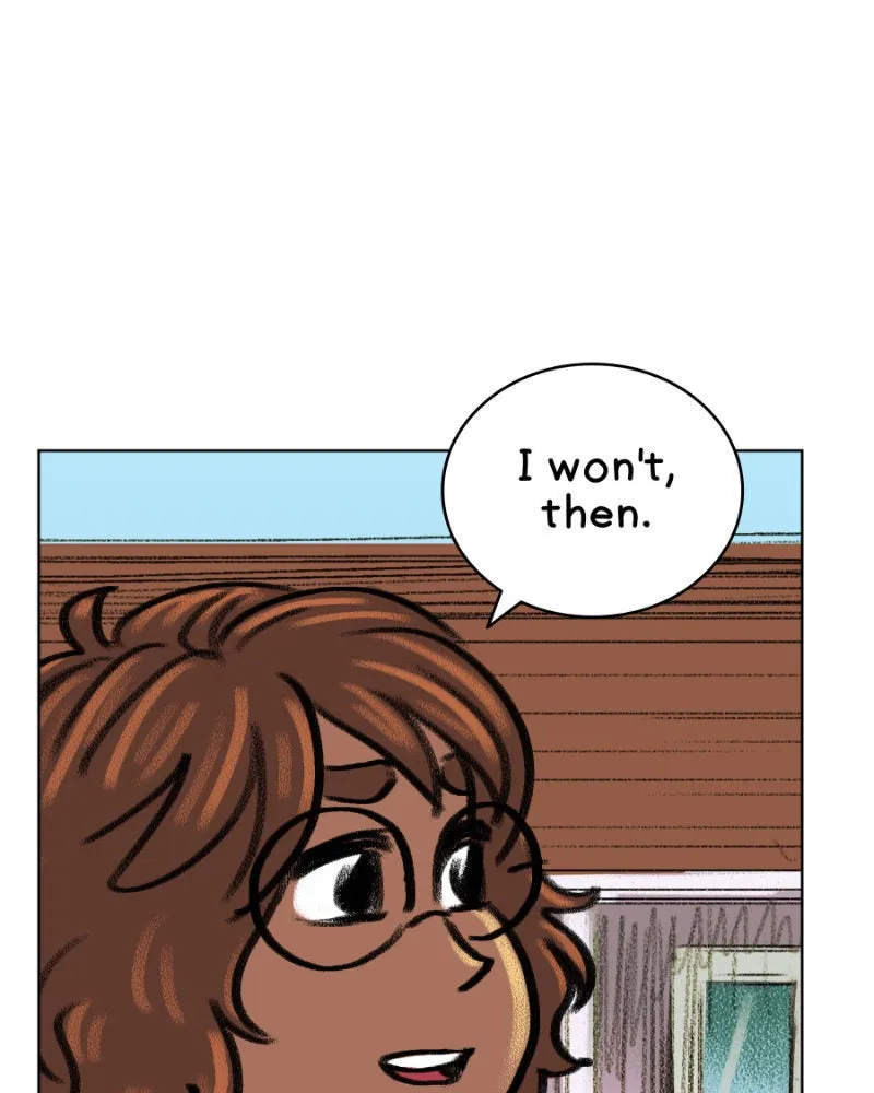 Crumbs Chapter 21 page 56 - 