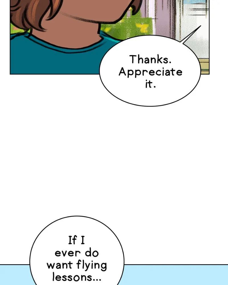 Crumbs Chapter 21 page 57 - 