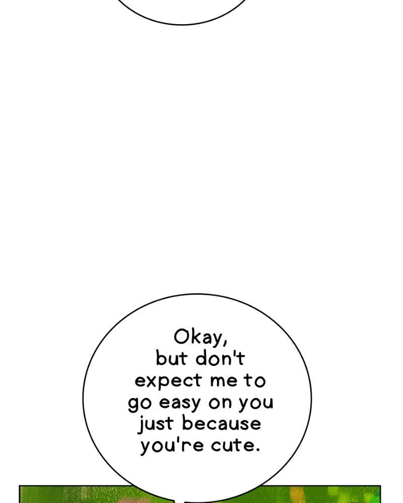Crumbs Chapter 21 page 59 - 