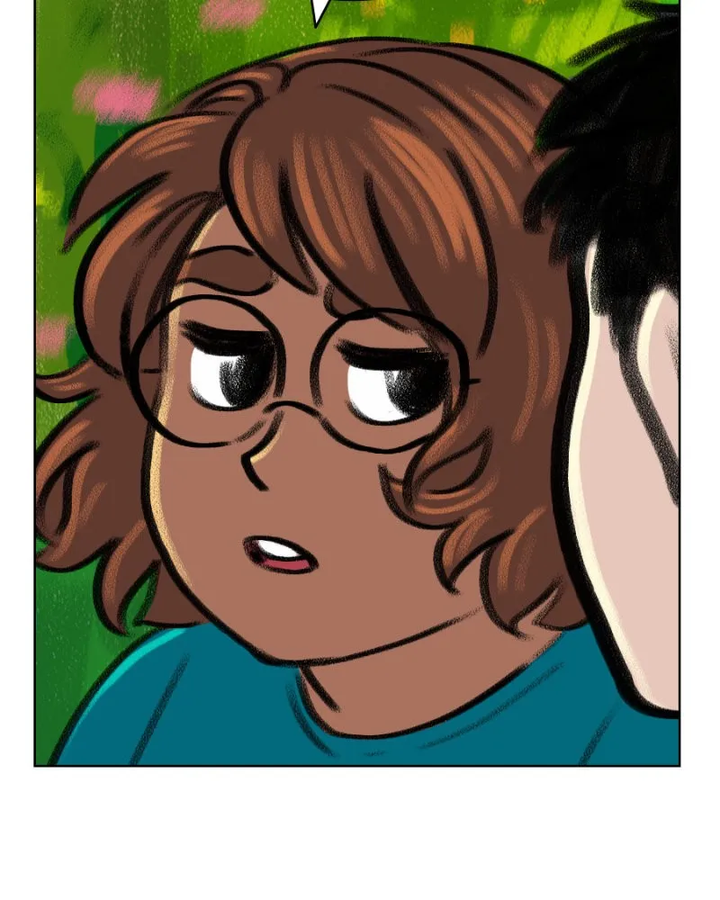 Crumbs Chapter 21 page 60 - 