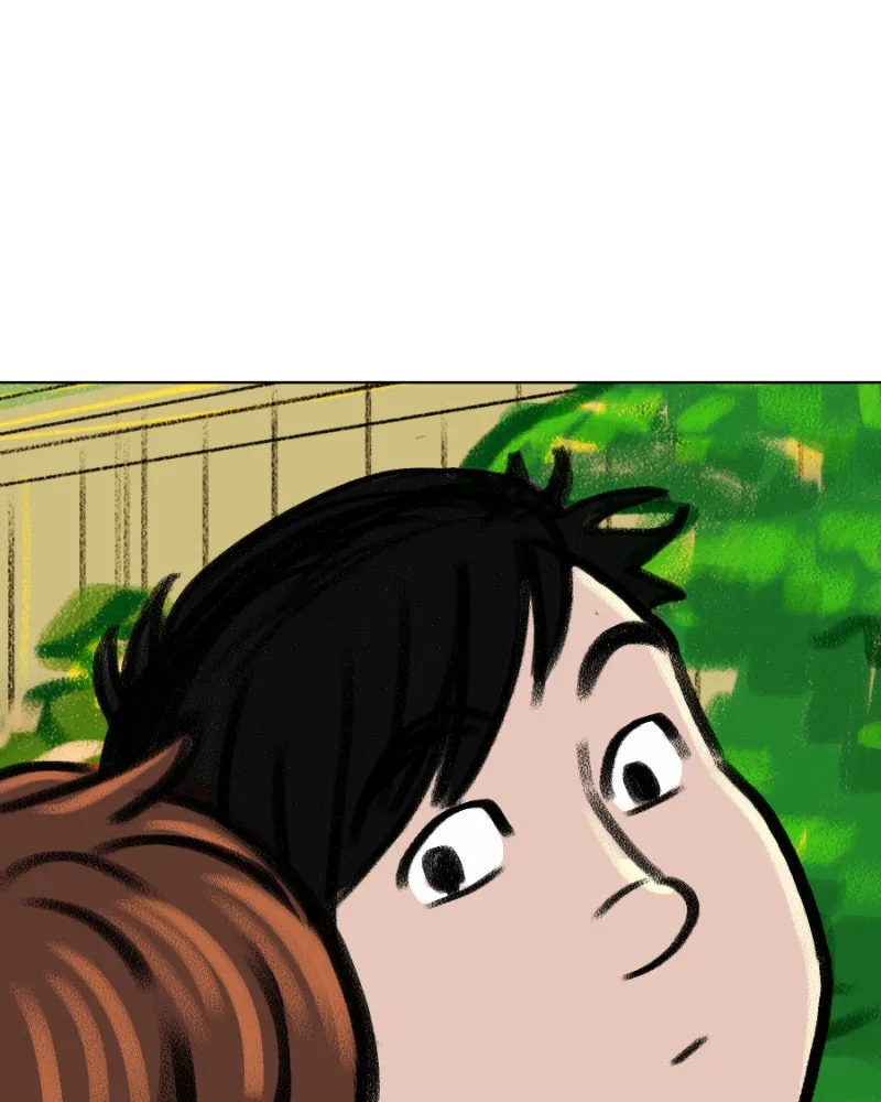 Crumbs Chapter 21 page 61 - 