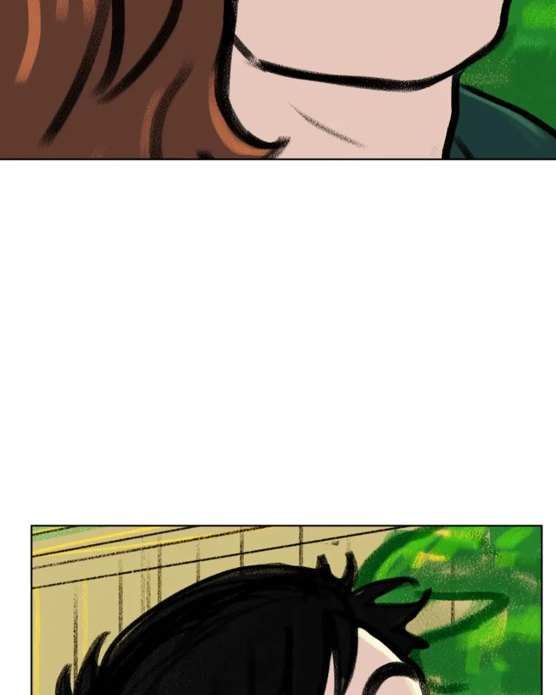 Crumbs Chapter 21 page 62 - 