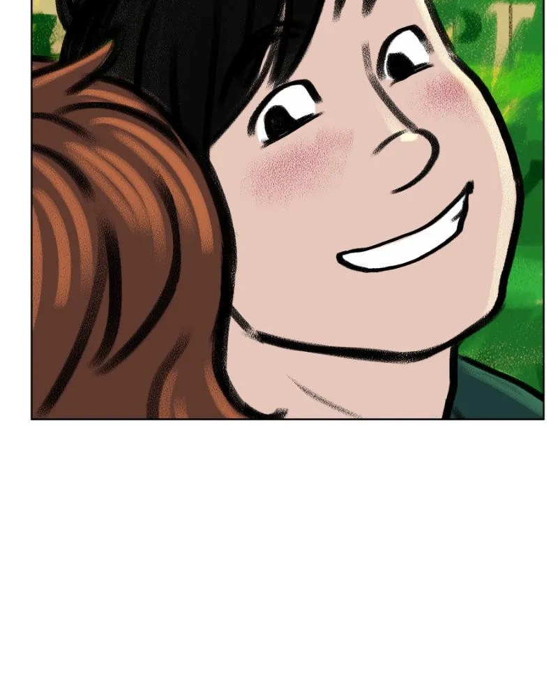 Crumbs Chapter 21 page 63 - 