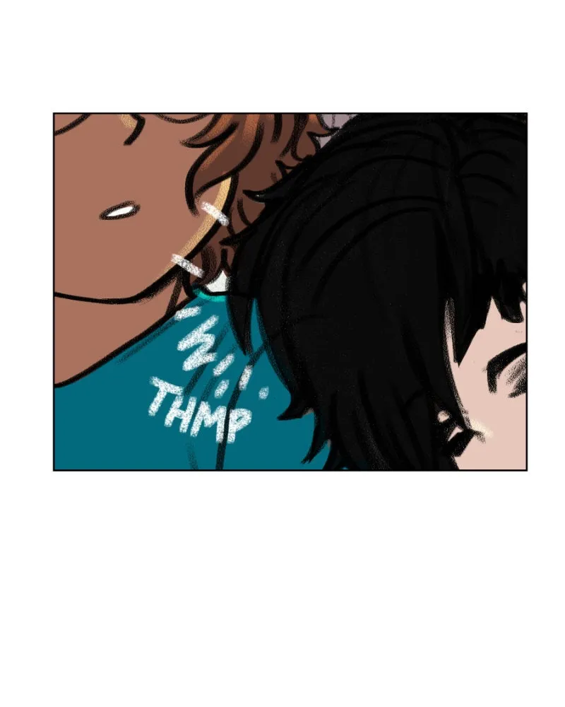 Crumbs Chapter 21 page 64 - 