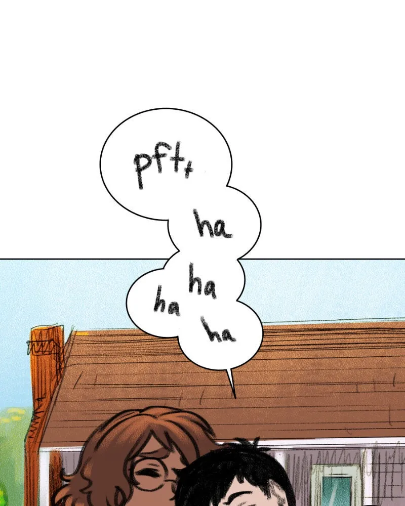 Crumbs Chapter 21 page 65 - 
