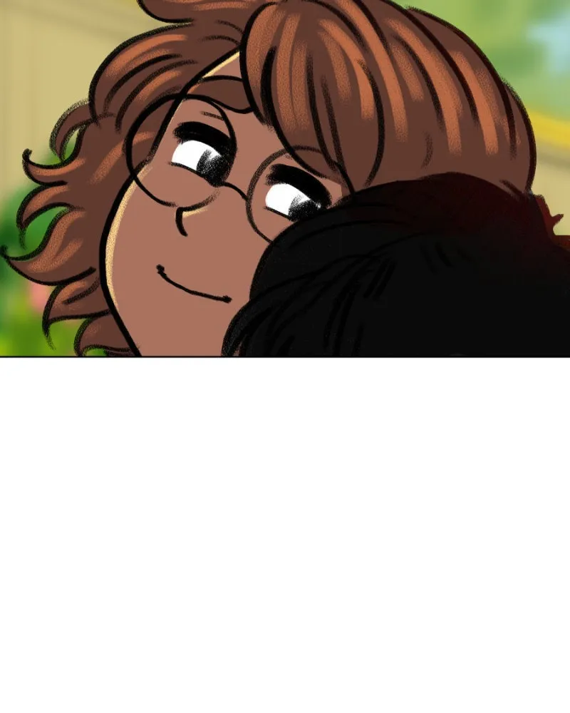 Crumbs Chapter 21 page 67 - 