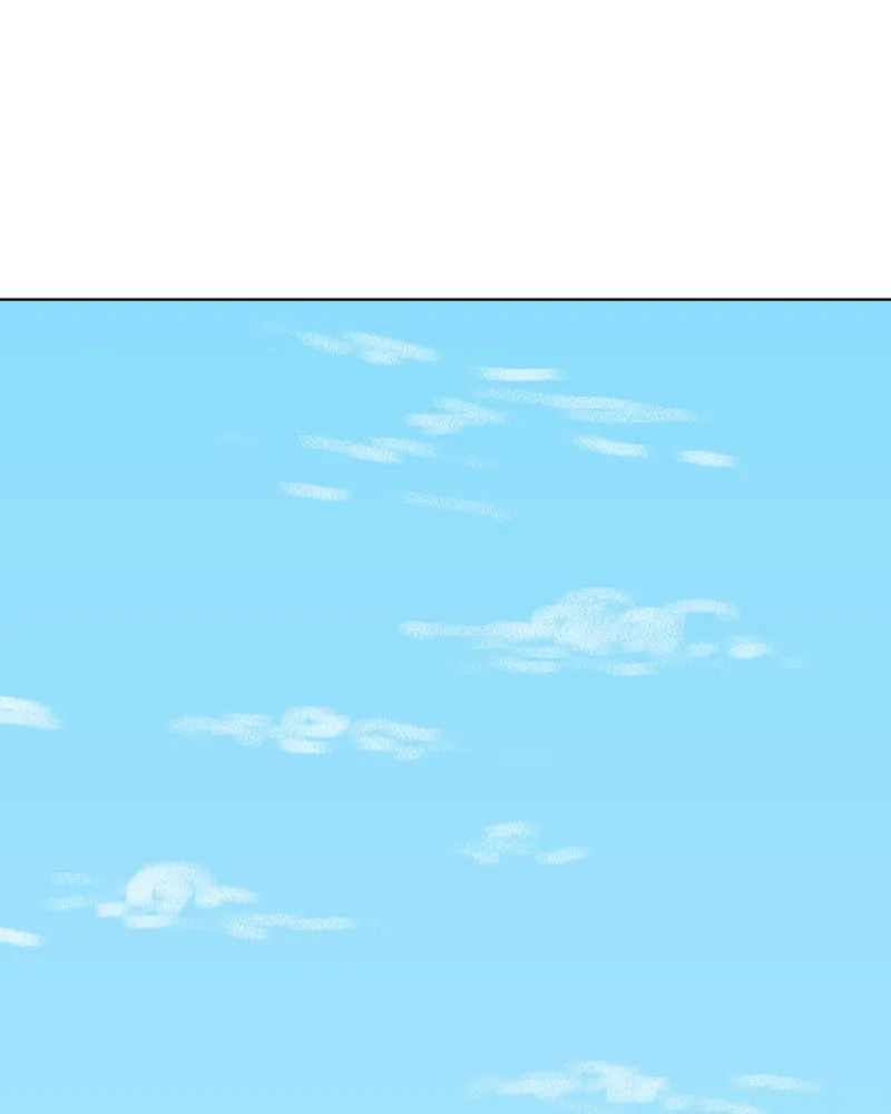 Crumbs Chapter 21 page 68 - 
