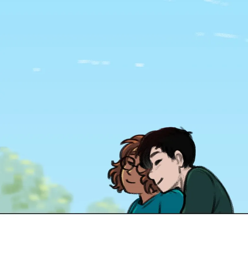 Crumbs Chapter 21 page 69 - 