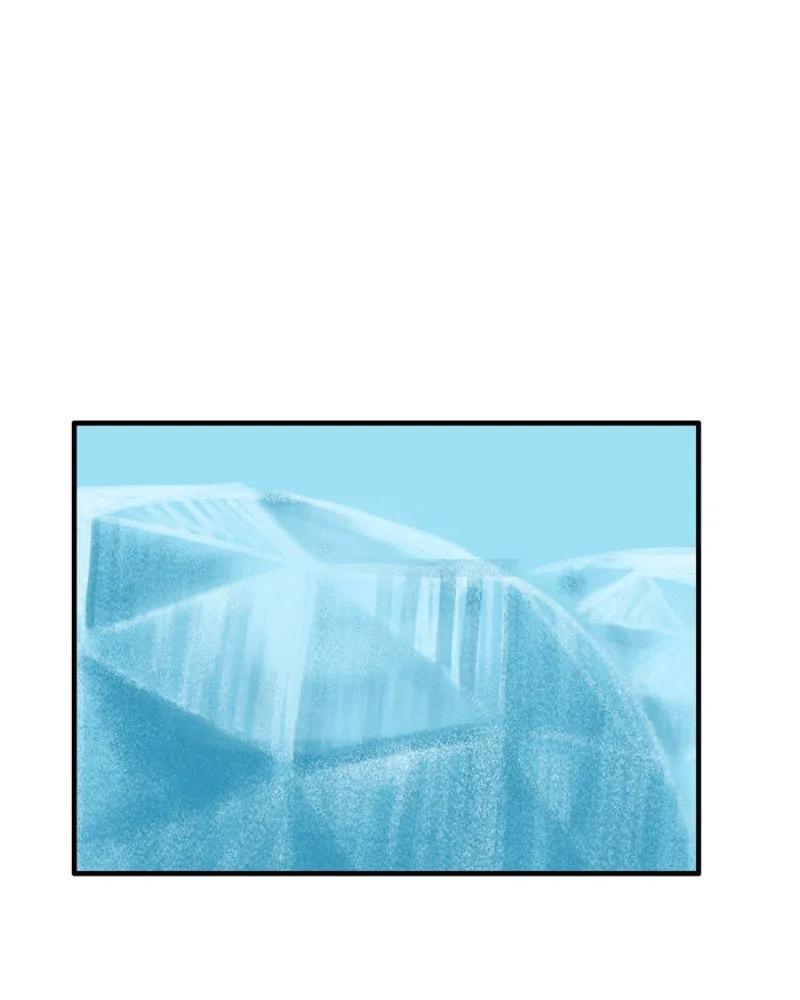 Crumbs Chapter 22 page 1 - 