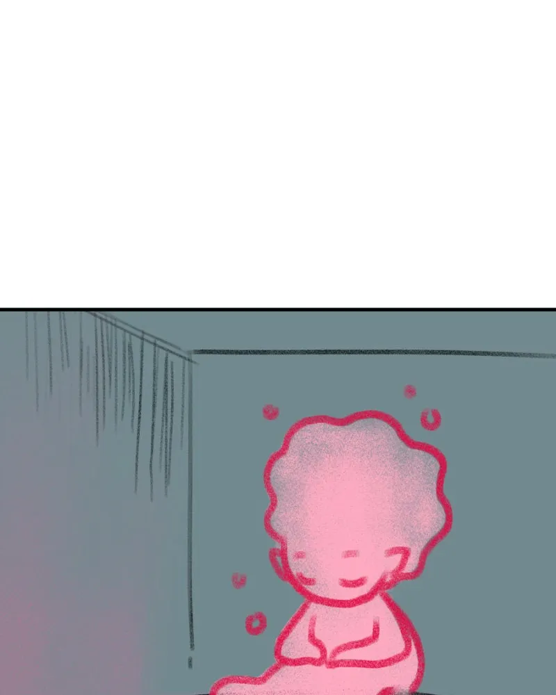 Crumbs Chapter 22 page 2 - 
