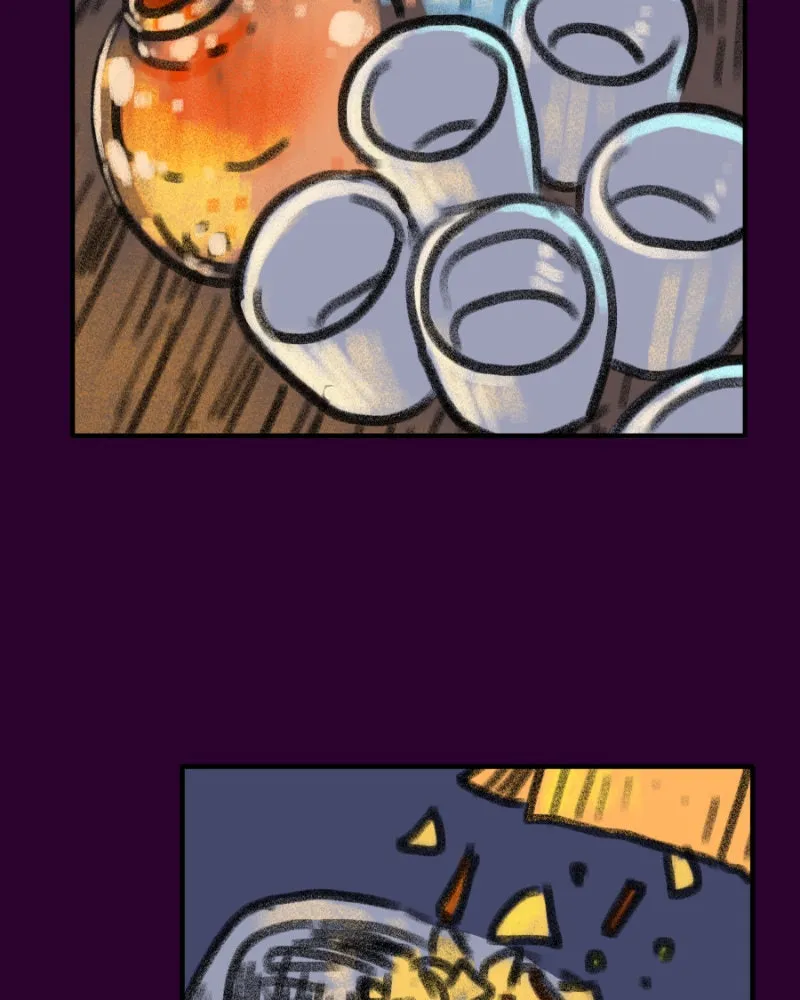 Crumbs Chapter 22 page 13 - 