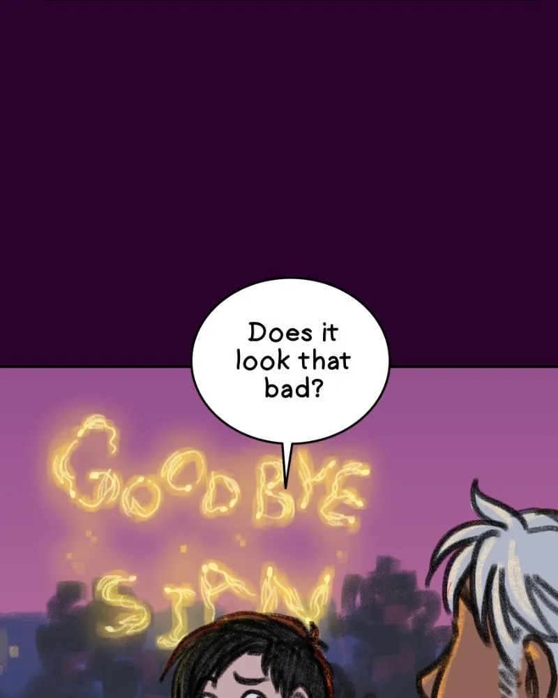 Crumbs Chapter 22 page 18 - 