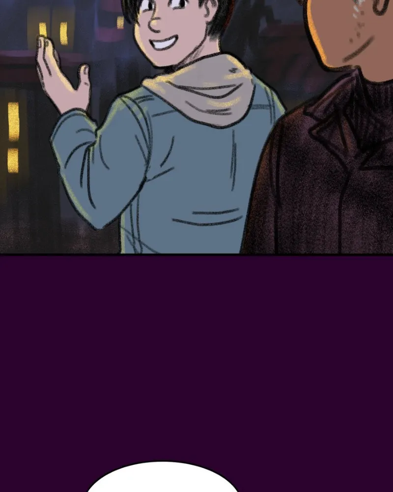 Crumbs Chapter 22 page 19 - 