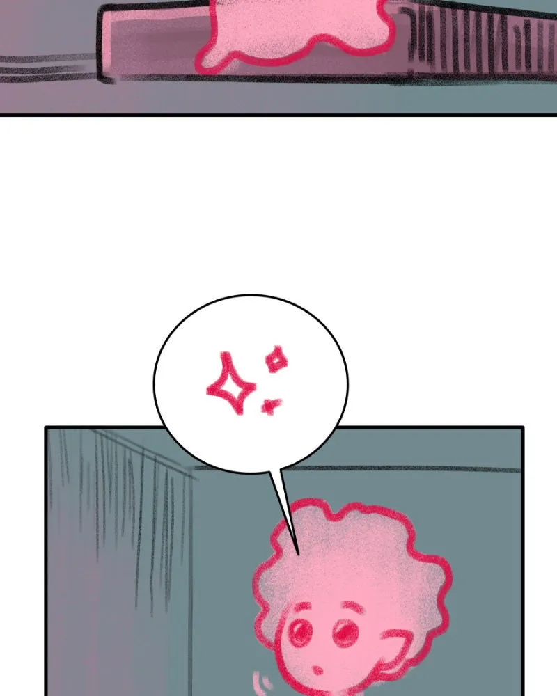 Crumbs Chapter 22 page 3 - 